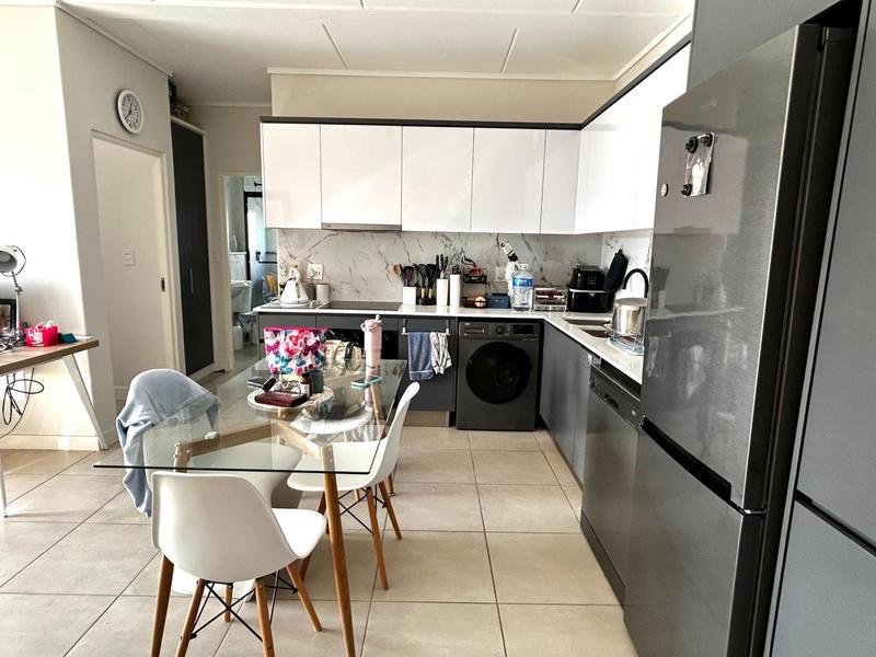 To Let 2 Bedroom Property for Rent in The Huntsman Western Cape
